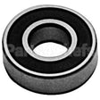 00-BB-18-43 Compatible Hobart Lower Bearing