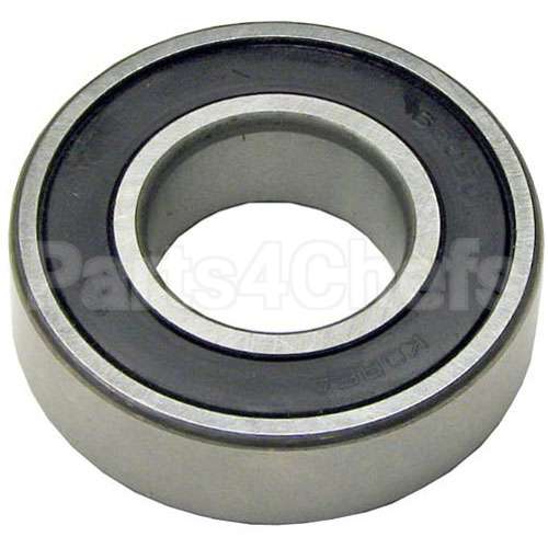 00-BB-7-52 Compatible Hobart Attachment Drive Bearing