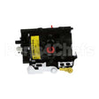 00-C010T Perfection Condiment Pump With Fittings