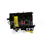 00-C010T Perfection Condiment Pump With Fittings