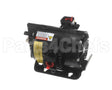 00-C014 Perfection Condiment Pump No Fittings