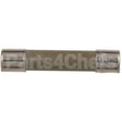 00-FE007-16 Compatible Hobart Ceramic Fuse