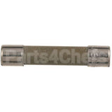 00-FE007-16 Compatible Hobart Ceramic Fuse