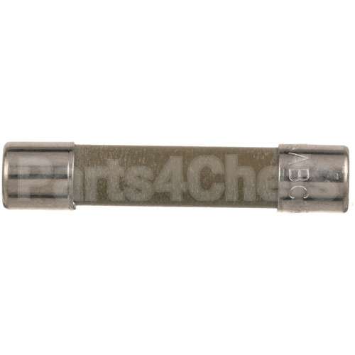 00-FE007-16 Compatible Hobart Ceramic Fuse