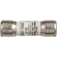 00-FE22-45 Compatible Hobart Fuse