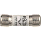 00-FE22-45 Compatible Hobart Fuse