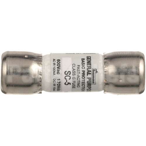 00-FE22-45 Compatible Hobart Fuse