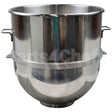 00-S88908-2 Compatible Hobart Mixer Bowl 140Qt Ss
