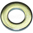 00-WS-8-13 Compatible Hobart Washer (Pk 10) .525 Id X 1 Od X .125 Th