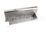 000-187-0022-S Multiplex Door,Whip Cream