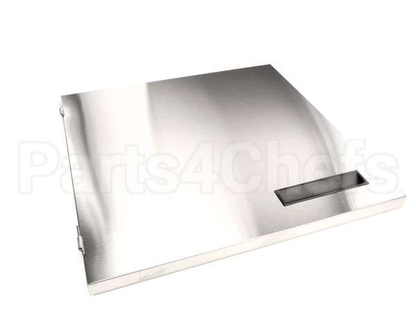 000-187-0060-S Delfield Assembly,Dr,24X24,Rt,Shly