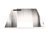 000-187-0060-S Delfield Assembly,Dr,24X24,Rt,Shly