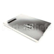 000-187-0066-S Compatible Delfield Drassy, 19, Refrig, Mk7, Rt