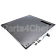 000-187-0079-S Compatible Delfield Assy, Dr, Ref, 24X26, Lt, Bker