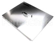 000-187-0083-S Delfield Assembly,Dr,Ref,32X26,Rt,430