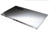 000-187-008A-S Delfield Assembly,Dr,Ref,27X16,Rt,430