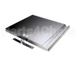 000-187-00F8-S Delfield Assy, Dr,Ref,19X16,Rt