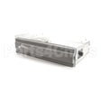 000-248-0001-S Compatible Delfield Coilassy, R404A, Solnd/ Tstat