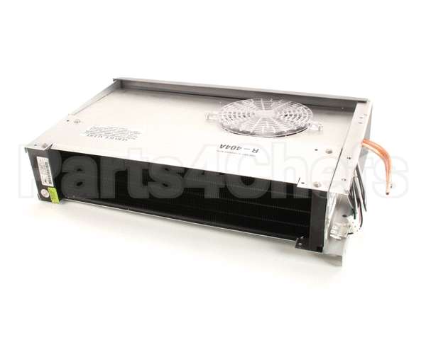 000-248-0002-S Delfield Coil Assembly,R404A,Solenoid