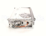 000-248-0002-S Delfield Coil Assembly,R404A,Solenoid