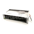 000-248-0003-S Compatible Delfield Coilassy, R404A, Std
