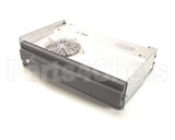 000-248-0003-S Delfield Coil Assembly,R404A,Std