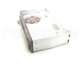 000-248-0003-S Delfield Coil Assembly,R404A,Std