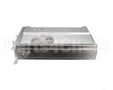 000-248-0004-S Delfield Coil Assembly,R404A Solnd/Thermostat,Pt
