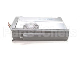 000-248-0015-S Delfield Coil Assembly,R22, Solnd/Thermostat,Rem