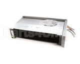000-248-0015-S Delfield Coil Assembly,R22, Solnd/Thermostat,Rem