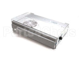 000-248-0015-S Delfield Coil Assembly,R22, Solnd/Thermostat,Rem