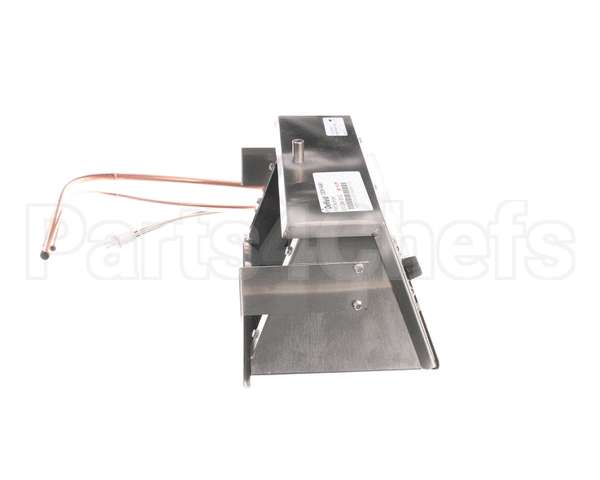 000-248-0016-S Delfield Assembly,Coil,Ceiling Mnt,120V