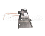 000-248-0016-S Delfield Assembly,Coil,Ceiling Mnt,120V