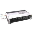 000-248-0018-S Compatible Delfield Assy, Coil, R404A, Slnd/ Tst Lt