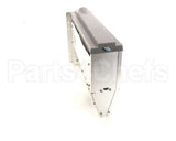 000-248-0030-S Delfield Assembly,Coil,R404A,Ref,Gry