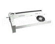 000-248-0033-S Delfield Assembly,Coil,R404A,220V,Ce