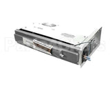 000-248-0033-S Delfield Assembly,Coil,R404A,220V,Ce