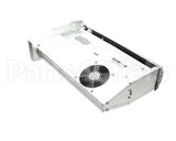 000-248-0033-S Delfield Assembly,Coil,R404A,220V,Ce