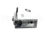 000-248-0033-S Delfield Assembly,Coil,R404A,220V,Ce