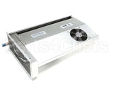 000-248-0036-S Delfield Assembly ,Coil,R404A,Ref, Gry,No P