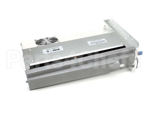 000-248-0036-S Delfield Assembly ,Coil,R404A,Ref, Gry,No P