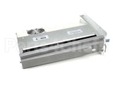 000-248-0036-S Delfield Assembly ,Coil,R404A,Ref, Gry,No P
