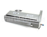 000-248-0036-S Delfield Assembly ,Coil,R404A,Ref, Gry,No P