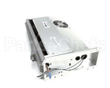 000-248-0036-S Delfield Assembly ,Coil,R404A,Ref, Gry,No P