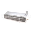 000-248-0037-S Compatible Delfield Assy, Coil, R404A, Ref, Fan Lt