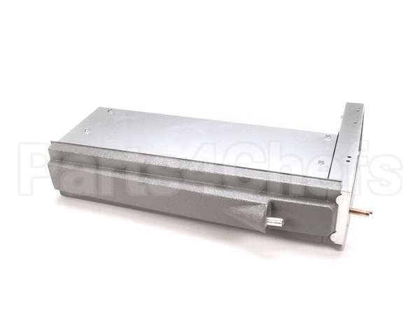 000-248-0037-S Delfield Assembly,Coil,R404A,Ref,Fan Lt