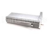 000-248-0037-S Delfield Assembly,Coil,R404A,Ref,Fan Lt