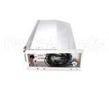 000-248-0037-S Delfield Assembly,Coil,R404A,Ref,Fan Lt