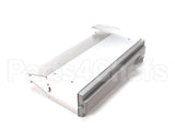 000-248-0037-S Delfield Assembly,Coil,R404A,Ref,Fan Lt