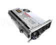 000-248-003J-S Delfield Assembly,Coil,R404A,P/T,Ec Fans